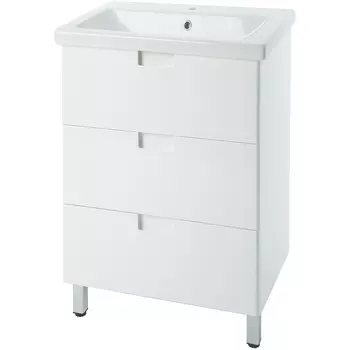 Тумба под раковину Bellezza