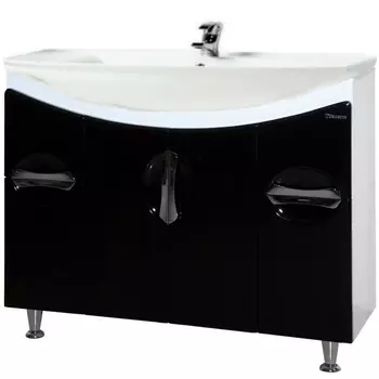 Тумба под раковину Bellezza