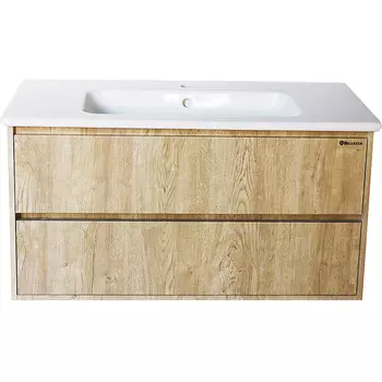 Тумба под раковину Bellezza