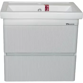 Тумба под раковину Bellezza