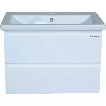 Тумба под раковину Bellezza