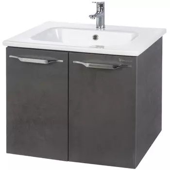 Тумба под раковину Bellezza