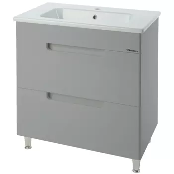 Тумба под раковину Bellezza