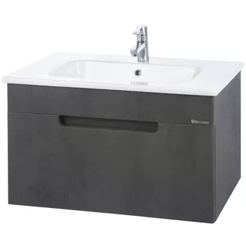 Тумба под раковину Bellezza