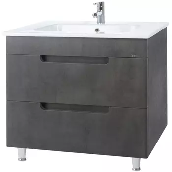 Тумба под раковину Bellezza