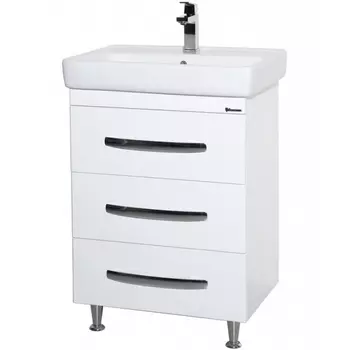 Тумба под раковину Bellezza
