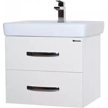 Тумба под раковину Bellezza