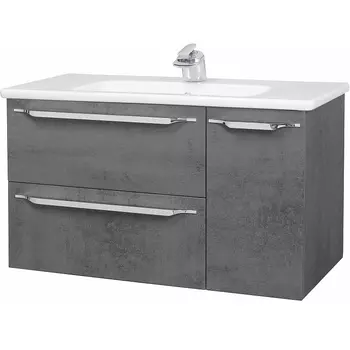 Тумба под раковину Bellezza