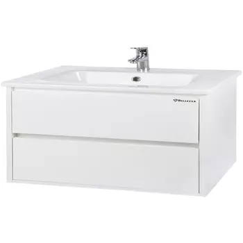 Тумба под раковину Bellezza