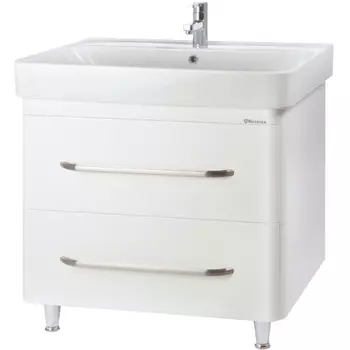 Тумба под раковину Bellezza