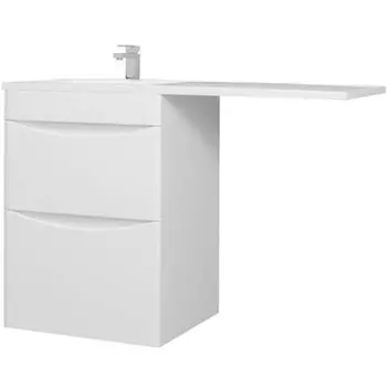 Тумба под раковину Bellezza