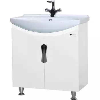 Тумба под раковину Bellezza
