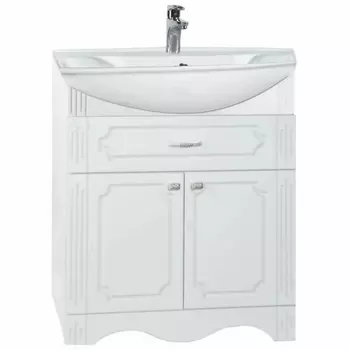 Тумба под раковину Bellezza