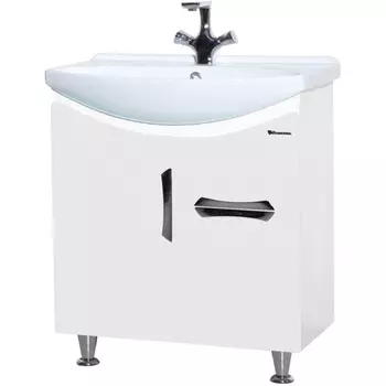 Тумба под раковину Bellezza