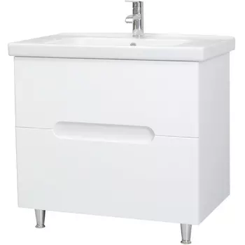 Тумба под раковину Bellezza