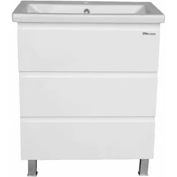 Тумба под раковину Bellezza