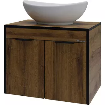 Тумба под раковину Bellezza