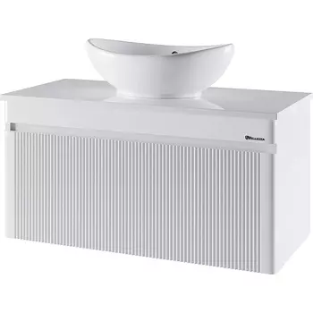 Тумба под раковину Bellezza