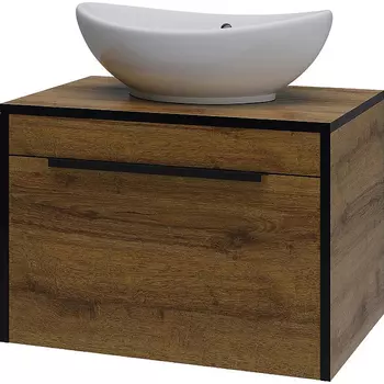 Тумба под раковину Bellezza