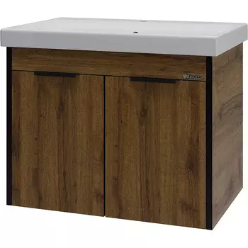 Тумба под раковину Bellezza