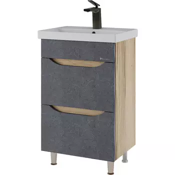 Тумба под раковину Bellezza