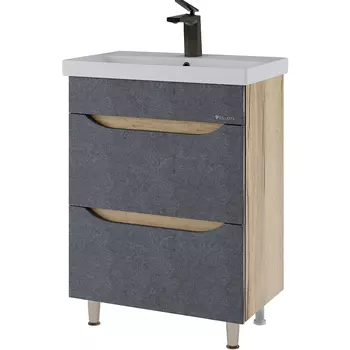 Тумба под раковину Bellezza