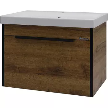 Тумба под раковину Bellezza