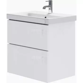 Тумба под раковину Bellezza