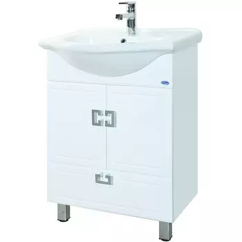 Тумба под раковину Bellezza