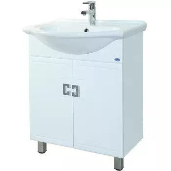 Тумба под раковину Bellezza