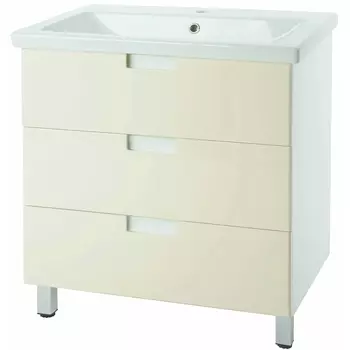 Тумба под раковину Bellezza