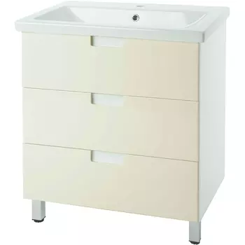 Тумба под раковину Bellezza