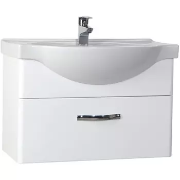 Тумба под раковину Bellezza