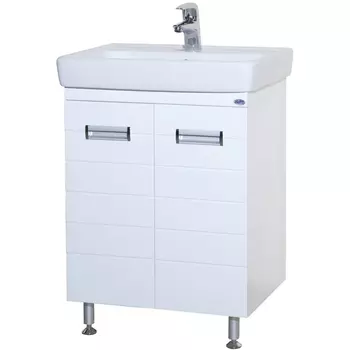 Тумба под раковину Bellezza