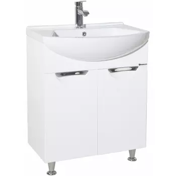 Тумба под раковину Bellezza