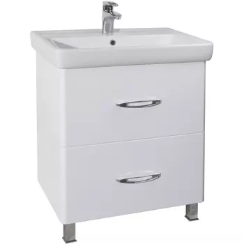 Тумба под раковину Bellezza