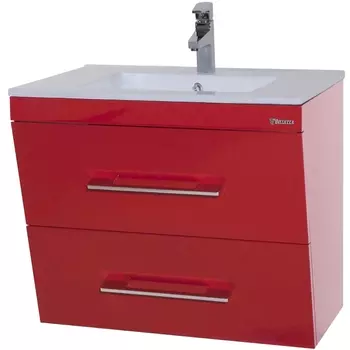 Тумба под раковину Bellezza