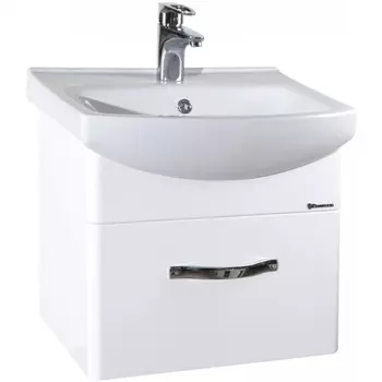 Тумба под раковину Bellezza
