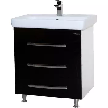 Тумба под раковину Bellezza