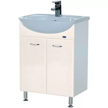 Тумба под раковину Bellezza