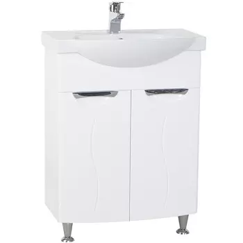 Тумба под раковину Bellezza