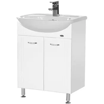 Тумба под раковину Bellezza