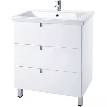 Тумба под раковину Bellezza