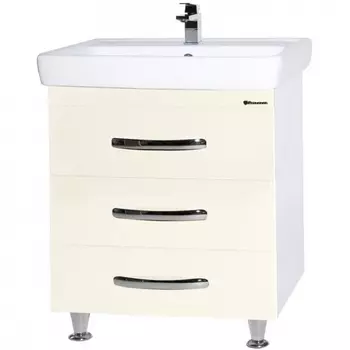 Тумба под раковину Bellezza