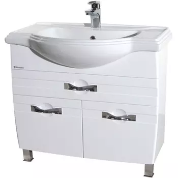 Тумба под раковину Bellezza