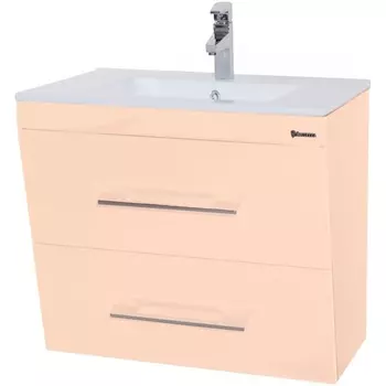 Тумба под раковину Bellezza