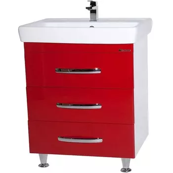 Тумба под раковину Bellezza