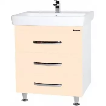 Тумба под раковину Bellezza
