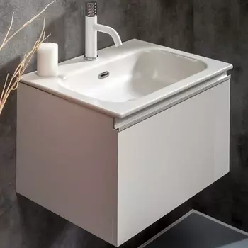 Тумба под раковину Boheme