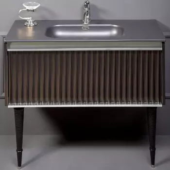 Тумба под раковину Boheme